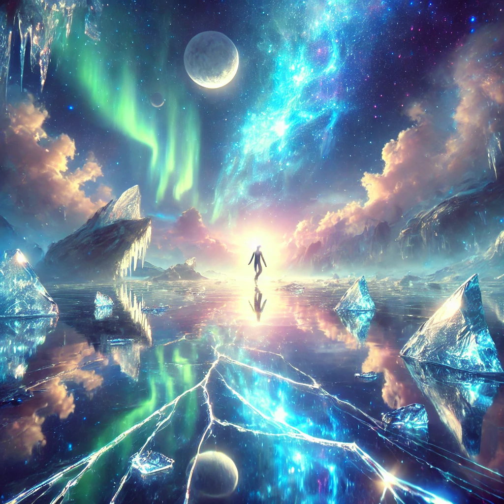 Expérience de casino social