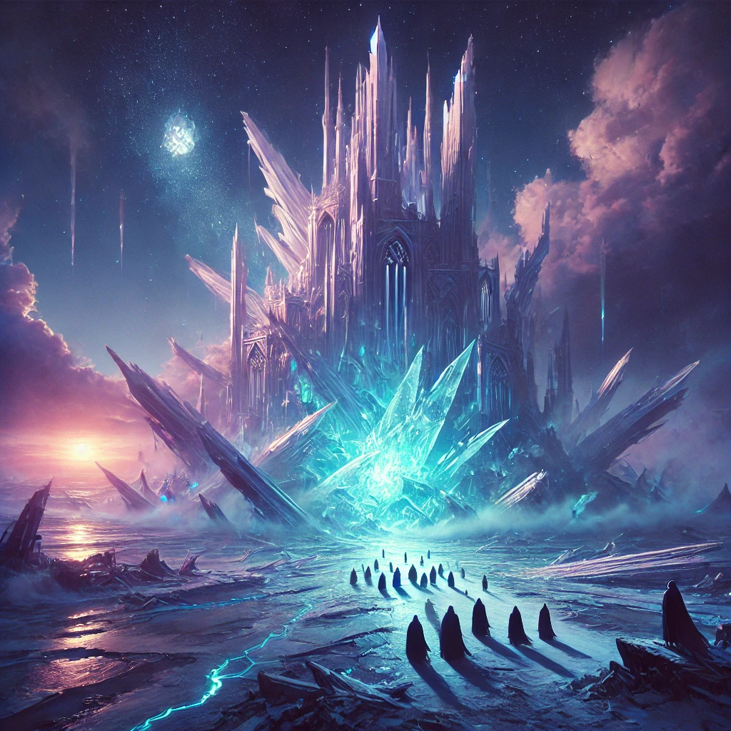 À propos de neospincasinoslot