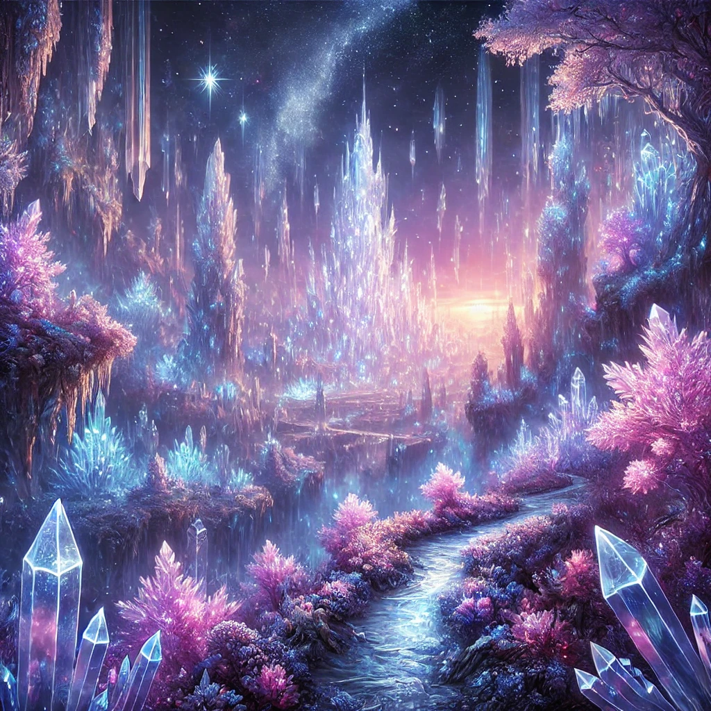 Aventure casino social